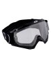 Oxford Assault Pro MX Goggles at JTS Biker Clothing